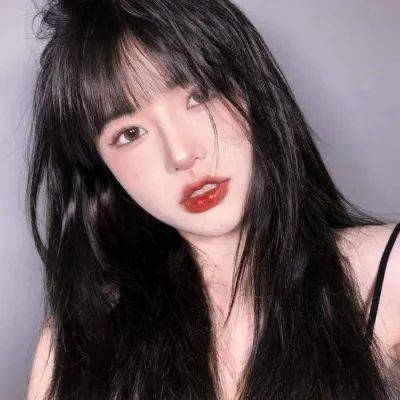 跑跑狗论坛手机